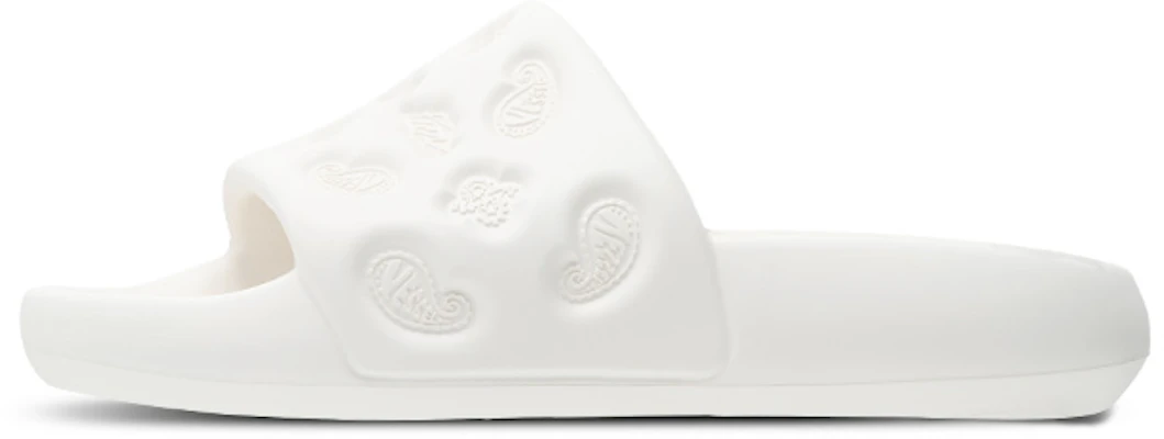 (PS) Sabot Crocs xVESSEL x ''Cashew Flower''. S23X21B Cheap (PS) Sabot Crocs xVESSEL x ''Cashew Flower''. S23X21B