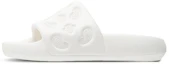 Cheap (PS) Sabot Crocs xVESSEL x ''Cashew Flower''. S23X21B