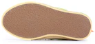 Sizing (PS) xVESSEL x Gigantosaurus Canvas Low ''Abenteuertag für Kinder'' S22X50G