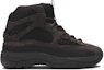 Buy (PS) Yeezy Desert Boot ''Oil'' - Botte Désert Yeezy ''Oil'' EG6489