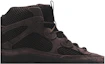 Order (PS) Yeezy Desert Boot ''Oil'' - Botte Désert Yeezy ''Oil'' EG6489