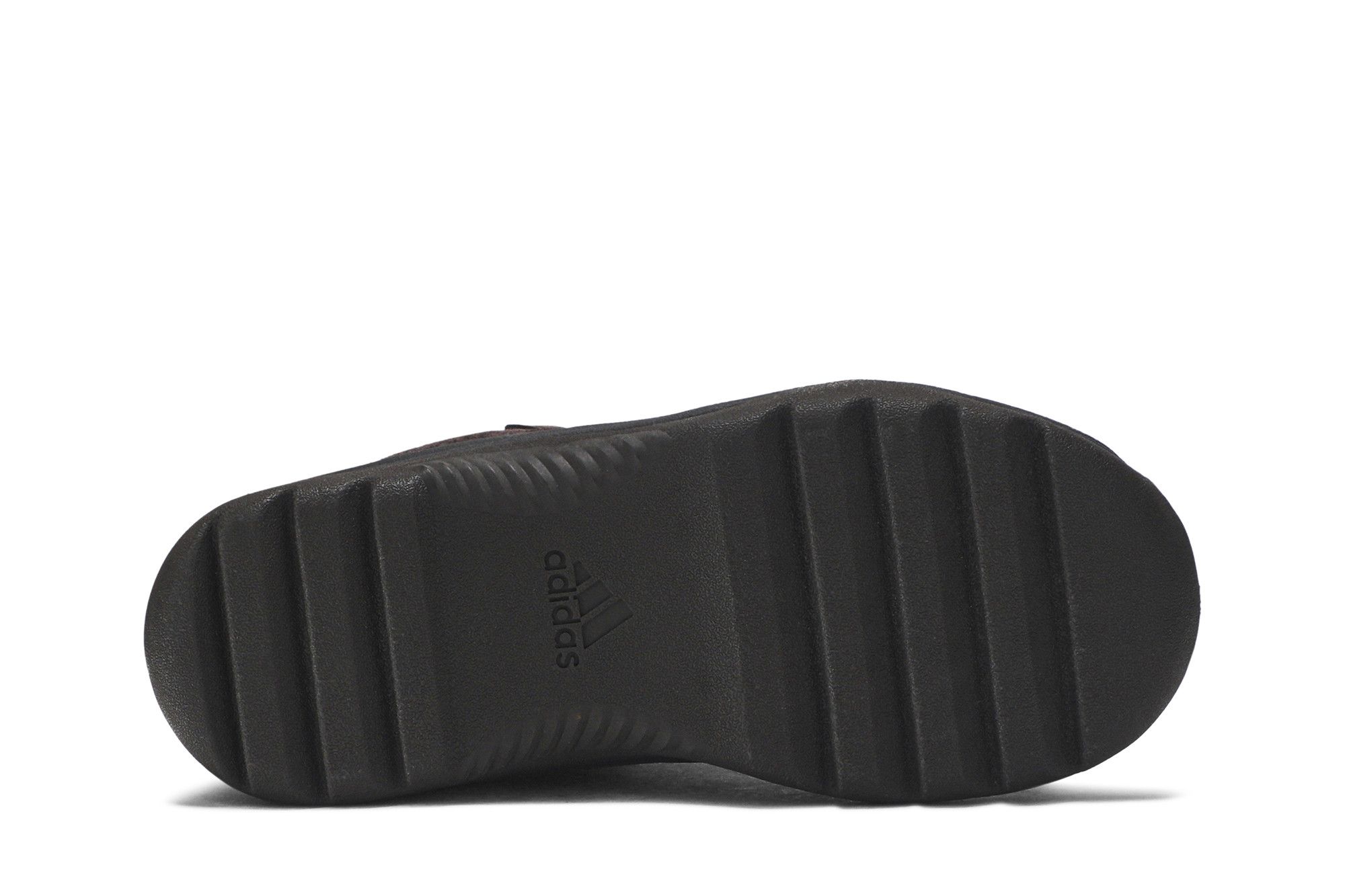 Shop (PS) Yeezy Desert Boot ''Oil'' - Botte Désert Yeezy ''Oil'' EG6489