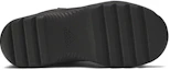 Shop (PS) Yeezy Desert Boot ''Oil'' - Botte Désert Yeezy ''Oil'' EG6489