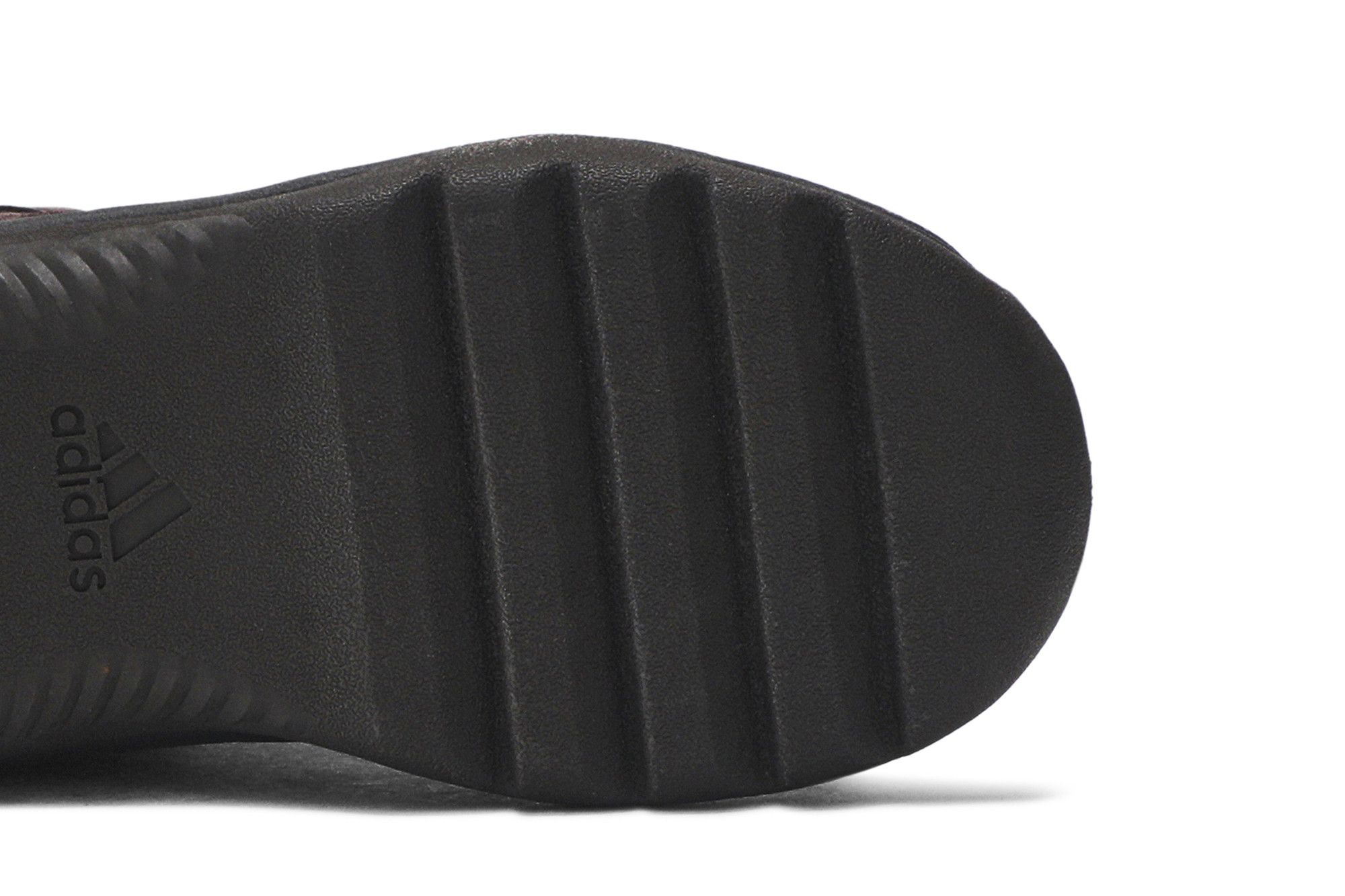 Purchase (PS) Yeezy Desert Boot ''Oil'' - Botte Désert Yeezy ''Oil'' EG6489