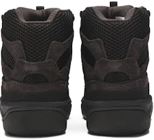 Details for (PS) Yeezy Desert Boot 'Oil' Kasut But Padang Pasir EG6489