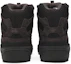 Details for (PS) Yeezy Desert Boot ''Oil'' - Botte Désert Yeezy ''Oil'' EG6489