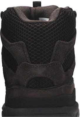 (PS) Yeezy Desert Boot ''Oil'' - Botte Désert Yeezy ''Oil'' EG6489 Sizing (PS) Yeezy Desert Boot ''Oil'' - Botte Désert Yeezy ''Oil'' EG6489