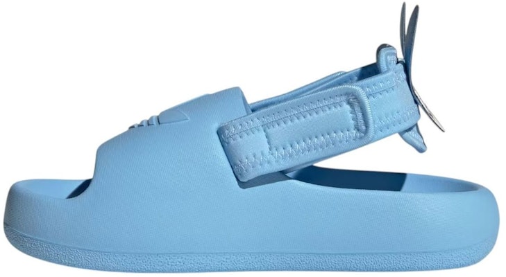 (Preschool) Zootopia x adidas adiFOM Adilette Slide C 'Judy Hopps' JQ6460 Buy (Preschool) Zootopia x adidas adiFOM Adilette Slide C 'Judy Hopps' JQ6460