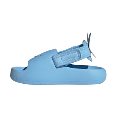 (PS) Zootopia adidas adiFOM Adilette Slide C 'Judy Hopps'