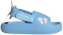 (Preschool) Zootopia x adidas adiFOM Adilette Slide C 'Judy Hopps' JQ6460