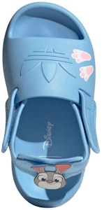 (JR) "주토피아 x 아디다스 아디폼 아딜레트 슬라이드 C '주디 홉스'" JQ6460 Lookbook (JR) "주토피아 x 아디다스 아디폼 아딜레트 슬라이드 C '주디 홉스'" JQ6460