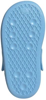(Preschool) Zootopia x adidas adiFOM Adilette Slide C 'Judy Hopps' JQ6460 Shop (Preschool) Zootopia x adidas adiFOM Adilette Slide C 'Judy Hopps' JQ6460