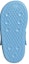 Shop (Preschool) Zootopia x adidas adiFOM Adilette Slide C 'Judy Hopps' JQ6460