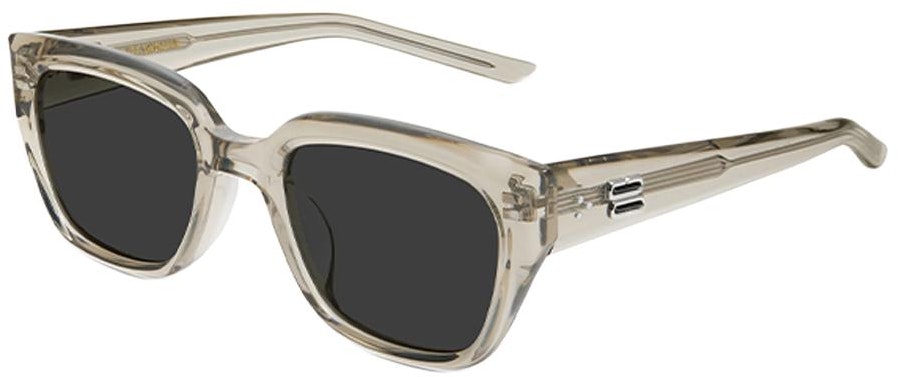 prescription-friendly-gentle-monster-transparent-rectangular-sunglasses-unisex-nabi-brc-11