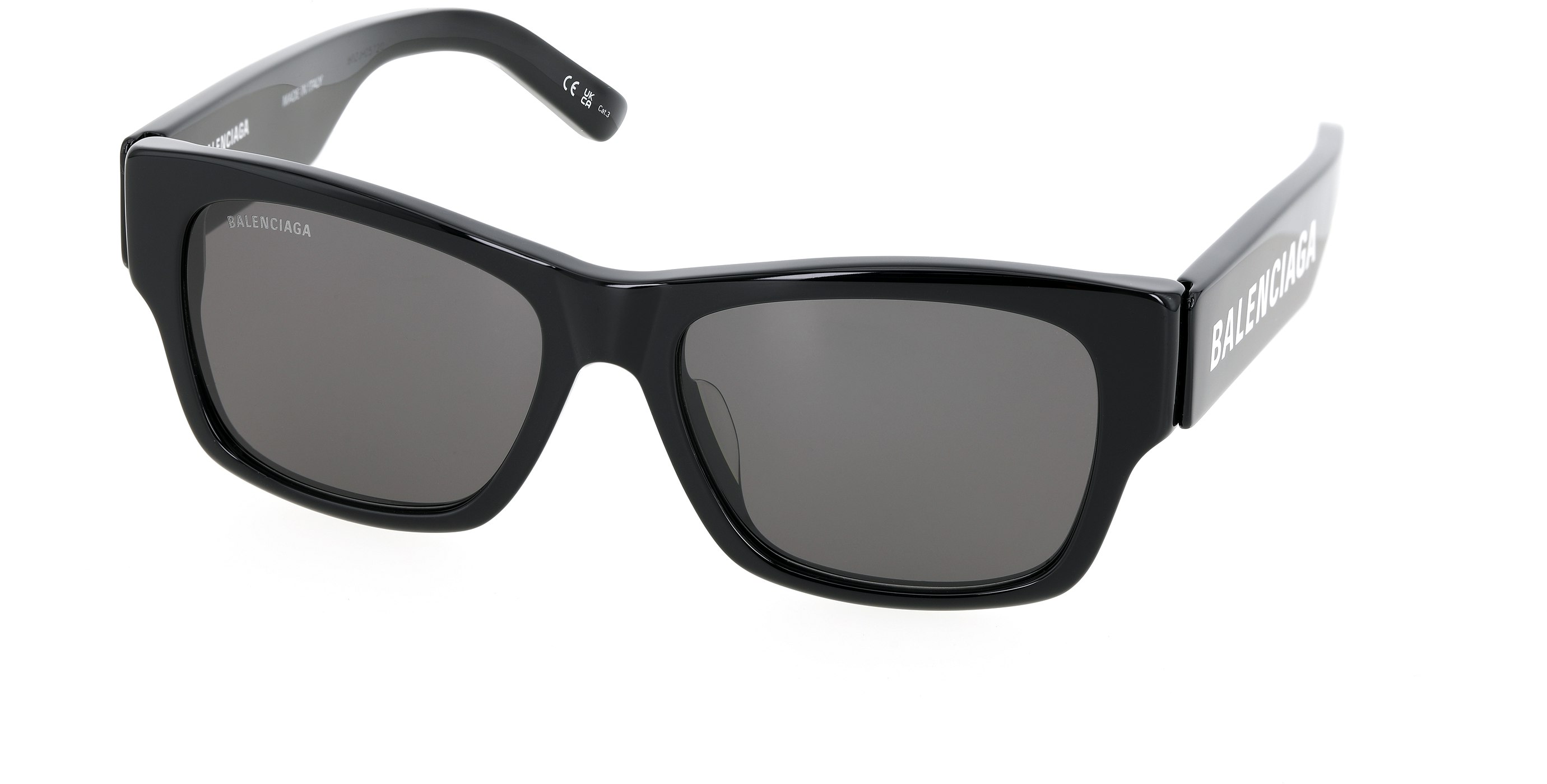 prescription-available-balenciaga-logo-classic-square-sunglasses-unisex-style-bb-0262-sa-001