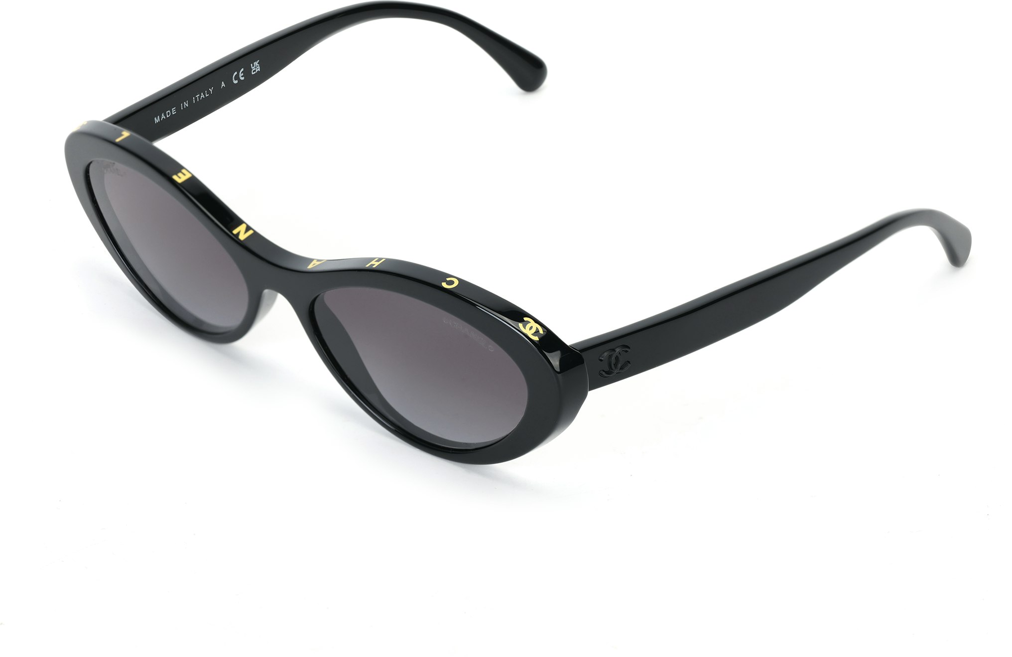 prescription-available-chanel-cat-eye-sunglasses-with-logo-unisex-black-ch-5416-1712-s6
