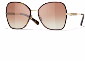prescription-available-chanel-irregular-tortoise-sunglasses-unisex-couple-style-ch-4283-c429-s9