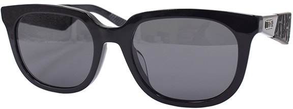 prescription-available-dior-b27-rectangular-acetate-sunglasses-dior-b27-s3-f-10-a0