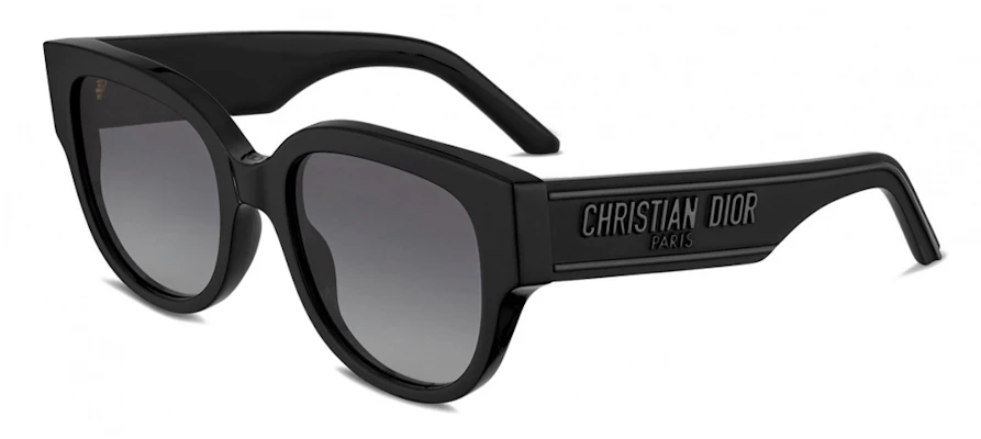 【Con Prescripción】 Gafas de Sol Irregulares de Acetato DIOR Unisex con Logo Lateral WildiorBU10A1 Order 【Con Prescripción】 Gafas de Sol Irregulares de Acetato DIOR Unisex con Logo Lateral WildiorBU10A1