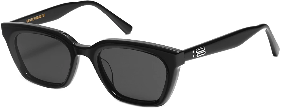 prescription-available-gentle-monster-rectangular-uv-protection-sunglasses-black-unisex-hue-01