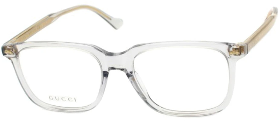 prescription-available-gucci-stylish-casual-square-optical-eyeglass-frame-for-men-gg-0737-o-010