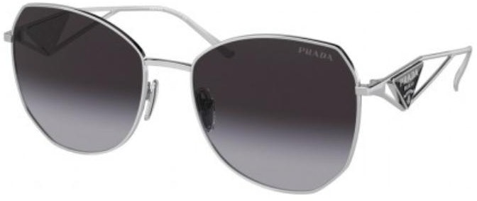 prescription-available-prada-logo-metal-butterfly-sunglasses-silver-unisex-pr-57-ys-1-bc-5-d1
