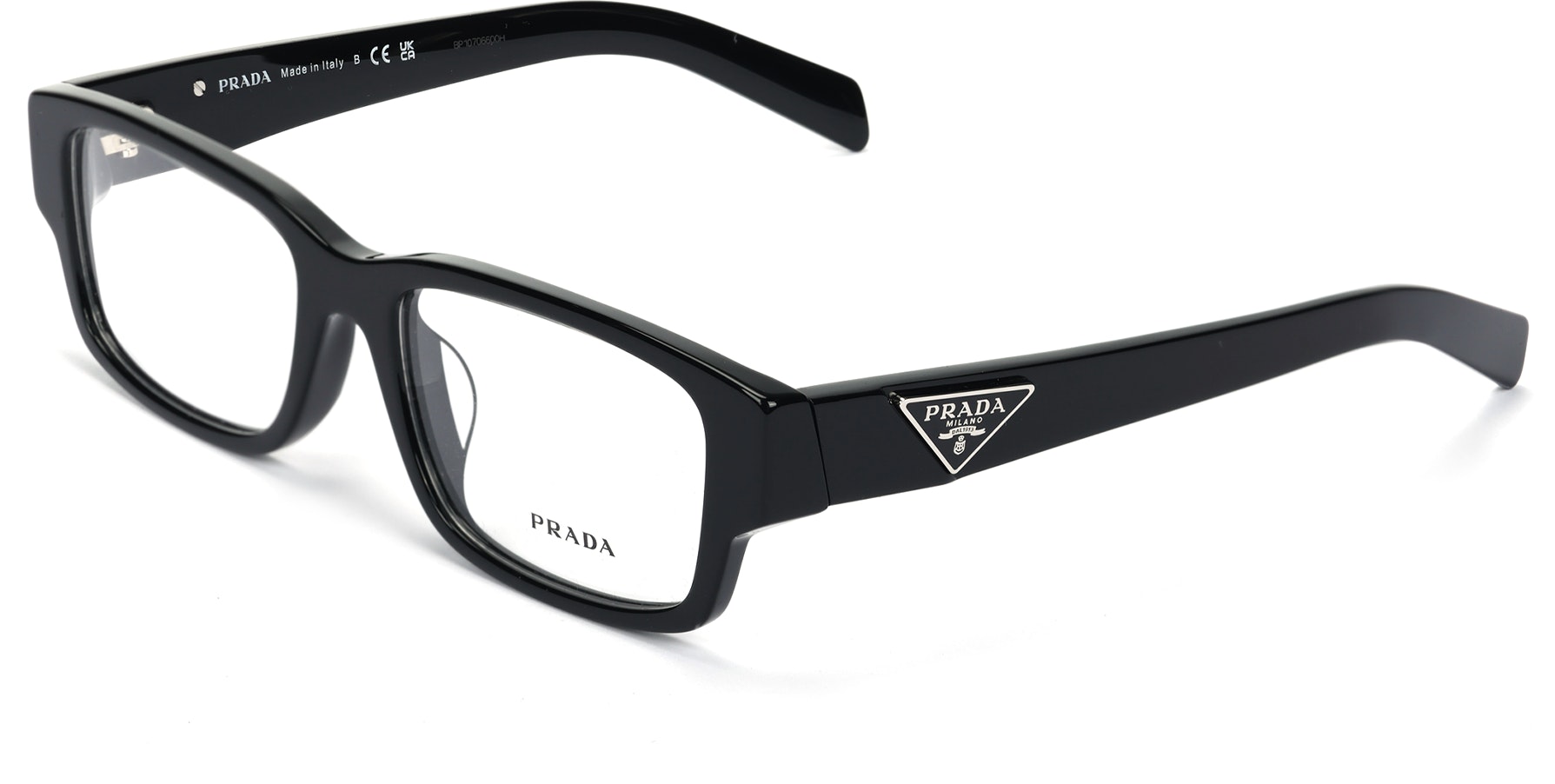 prescription-available-prada-rectangular-optical-glasses-unisex-black-0-pr-07-zvf-1-ab-101