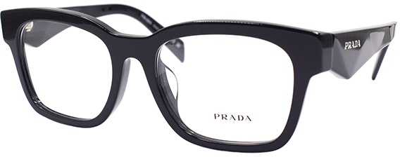 prescription-available-prada-symbole-square-optical-frames-business-edition-vpra-10-f-16-k1-o1