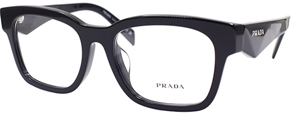 【Preskripsi Tersedia】 Cermin Mata Optik Segi Empat PRADA Symbole Edisi Perniagaan VPRA10-F-16K1O1 Buy 【Preskripsi Tersedia】 Cermin Mata Optik Segi Empat PRADA Symbole Edisi Perniagaan VPRA10-F-16K1O1
