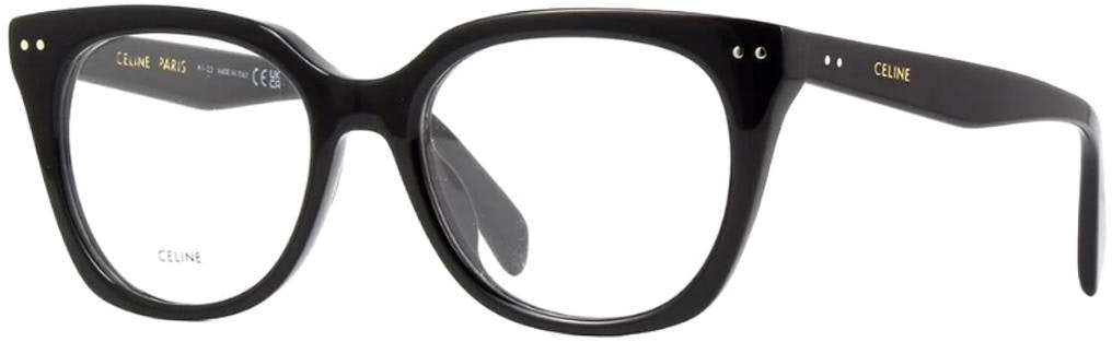 prescription-available-ss-23-celine-classic-stylish-square-optical-glasses-unisex-cl-50116-i-001