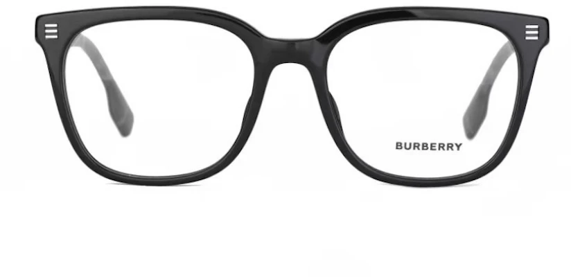 【Con Graduación】Montura Gafas Rectangulares Burberry Logo Grabado Gris Unisex OBE2361D-4101 Lookbook 【Con Graduación】Montura Gafas Rectangulares Burberry Logo Grabado Gris Unisex OBE2361D-4101