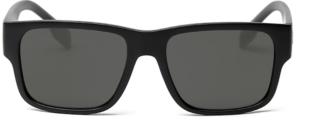 Burberry Icon Square Sunglasses Unisex Couples Style 0BE4358 Lookbook Burberry Icon Square Sunglasses Unisex Couples Style 0BE4358