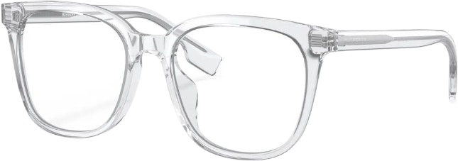 prescription-available-burberry-square-optical-eyeglass-frame-unisex-multi-color-0-be-2361-d