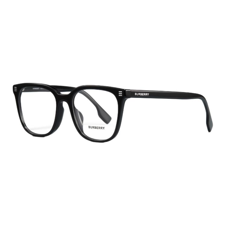 Order Burberry Square Optical Eyeglass Frame Unisex Multi-Color 0BE2361D