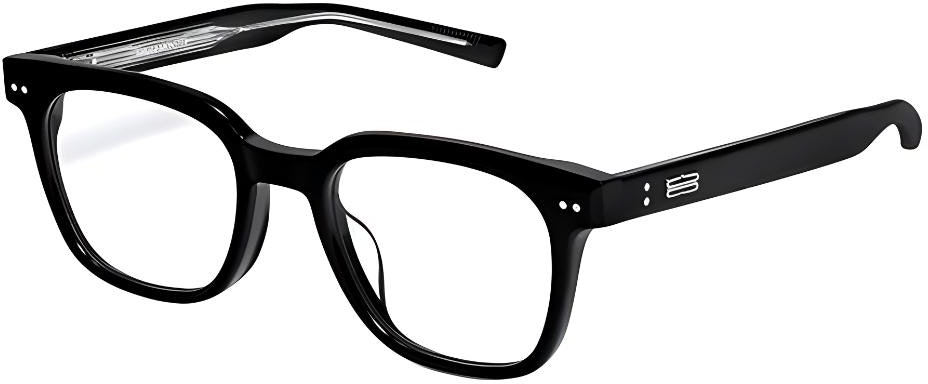 prescription-available-gentle-monster-black-square-optical-glasses-unisex-style-evan-01