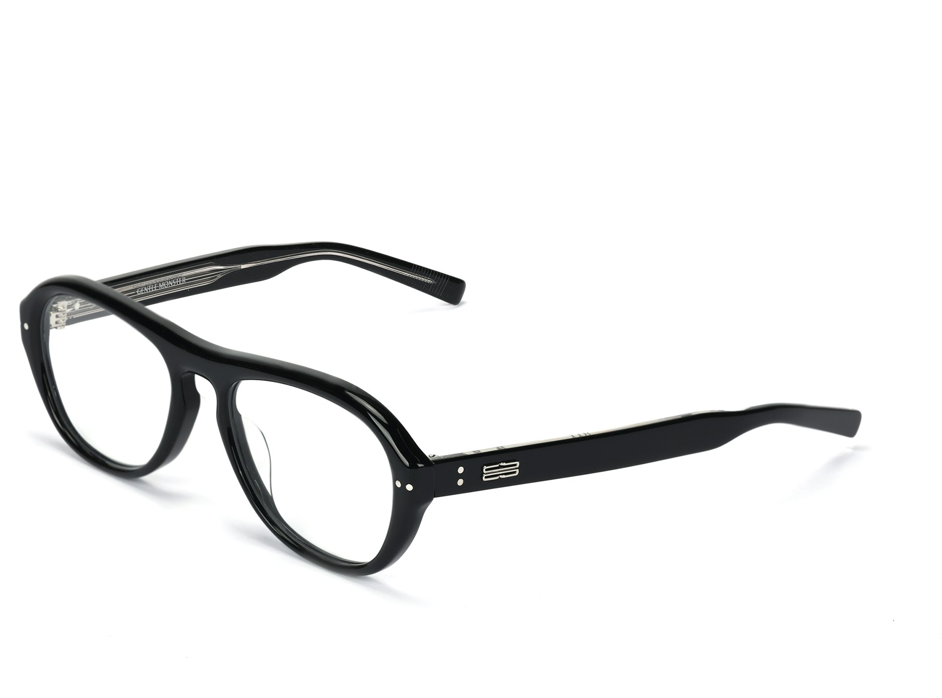 prescription-available-gentle-monster-black-studded-irregular-optical-glasses-unisex-oaa-01