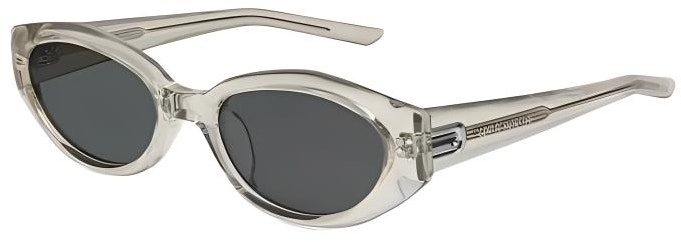 prescription-available-gentle-monster-oval-sunglasses-transparent-unisex-couple-style-dada-brc-11