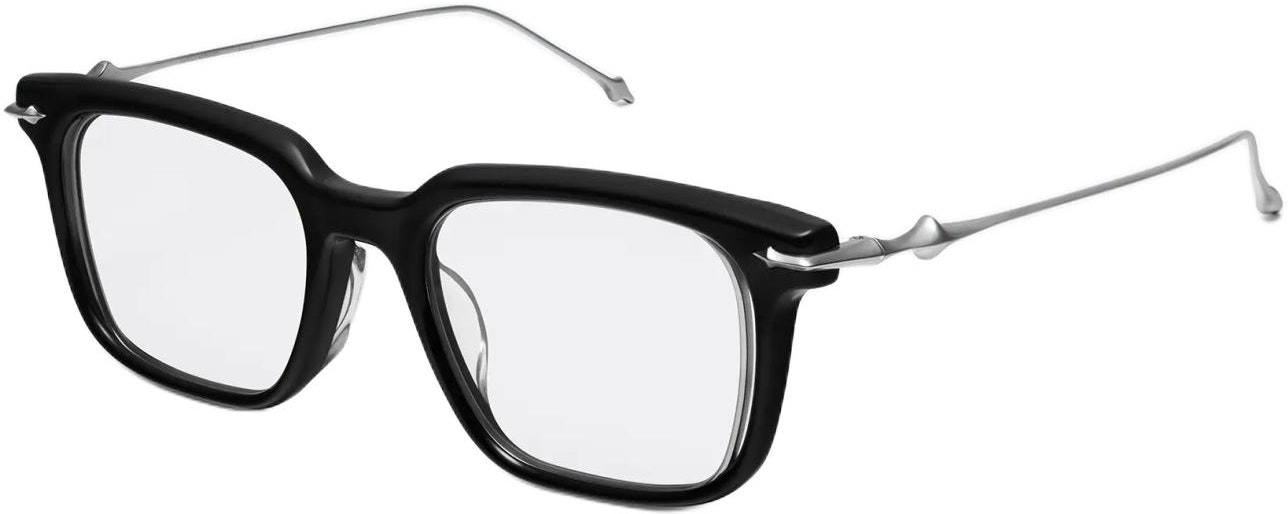 prescription-available-gentle-monster-rectangle-eyeglasses-unisex-black-frames-ego-01