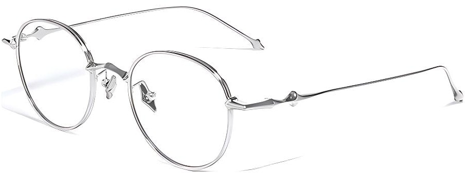 prescription-available-gentle-monster-silver-oval-metal-optical-glasses-unisex-ep-02