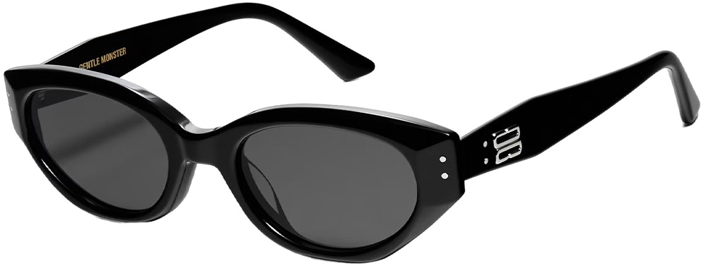 prescription-available-gentle-monster-stylish-avant-garde-irregular-sunglasses-black-rococo-01