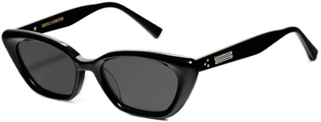 【Tersedia Resep】GENTLE MONSTER Terra Cotta 01 Kacamata Hitam Cat Eye Unisex Terra Cotta-01 Order 【Tersedia Resep】GENTLE MONSTER Terra Cotta 01 Kacamata Hitam Cat Eye Unisex Terra Cotta-01