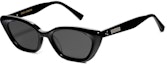 Order 【Tersedia Resep】GENTLE MONSTER Terra Cotta 01 Kacamata Hitam Cat Eye Unisex Terra Cotta-01