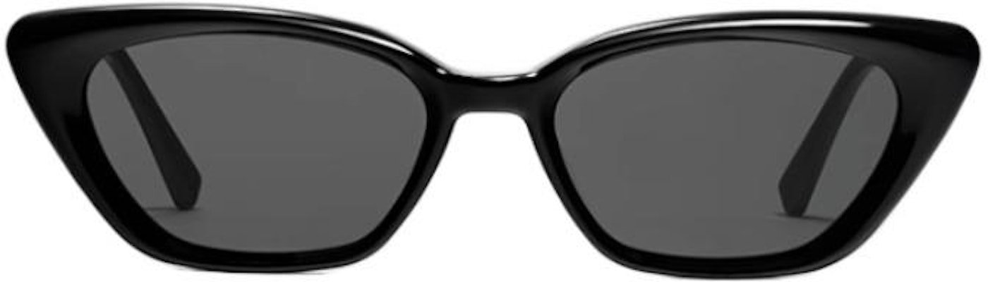 【Tersedia Resep】GENTLE MONSTER Terra Cotta 01 Kacamata Hitam Cat Eye Unisex Terra Cotta-01 Lookbook 【Tersedia Resep】GENTLE MONSTER Terra Cotta 01 Kacamata Hitam Cat Eye Unisex Terra Cotta-01