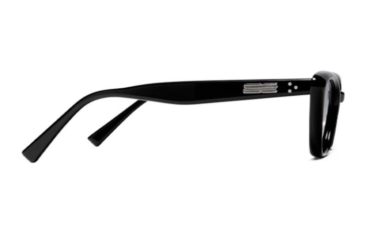 Shop 【Tersedia Resep】GENTLE MONSTER Terra Cotta 01 Kacamata Hitam Cat Eye Unisex Terra Cotta-01