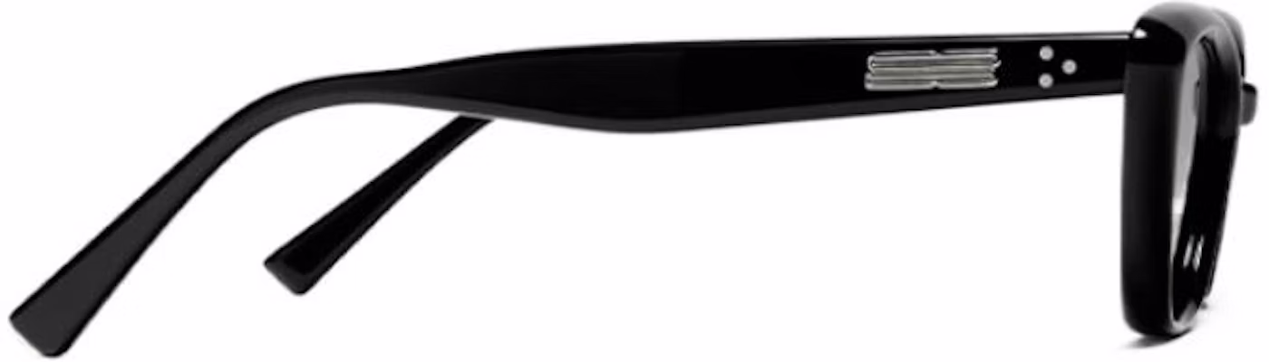 【Tersedia Resep】GENTLE MONSTER Terra Cotta 01 Kacamata Hitam Cat Eye Unisex Terra Cotta-01 Shop 【Tersedia Resep】GENTLE MONSTER Terra Cotta 01 Kacamata Hitam Cat Eye Unisex Terra Cotta-01