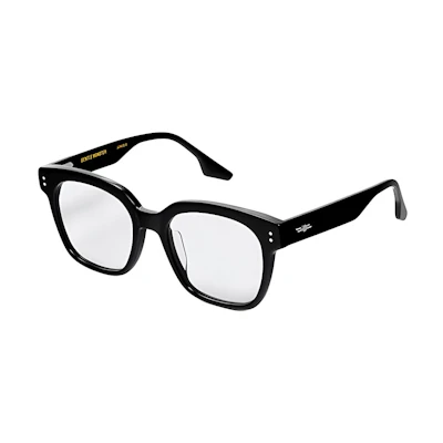 【Prescription Available】GENTLE MONSTER UNA.CN Square Optical Eyeglasses Unisex UNA.C-N-01