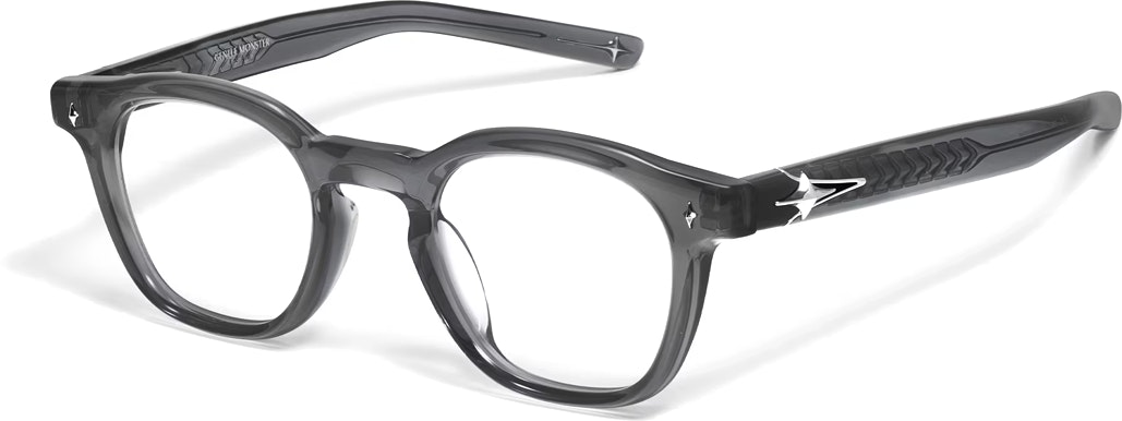 prescription-available-gentle-monster-vonzo-bold-series-square-optical-glasses-grey-vonzo-gc-9