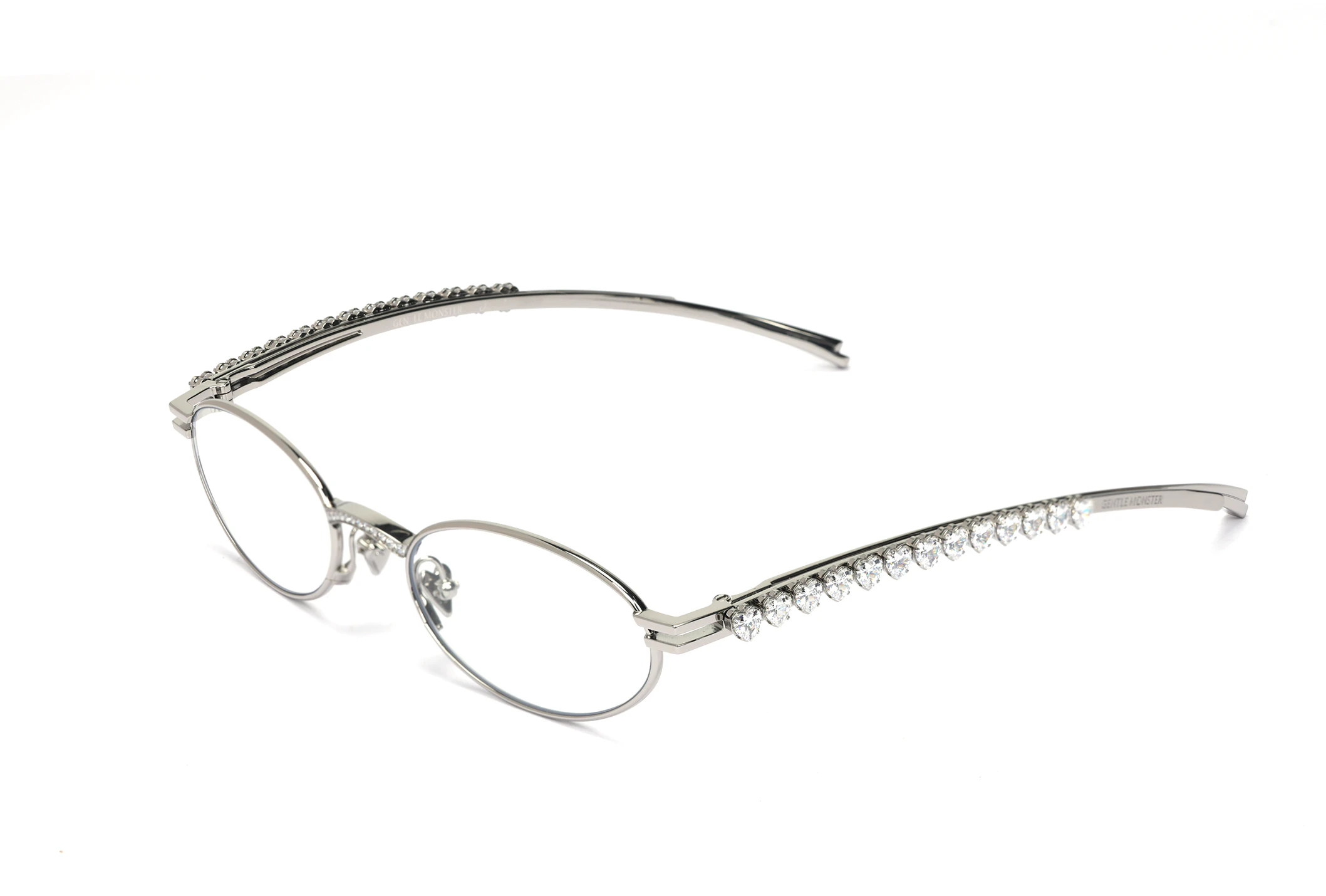 prescription-available-gentle-monster-x-jennie-oval-metal-optical-glasses-silver-unisex-jennie-barrette02