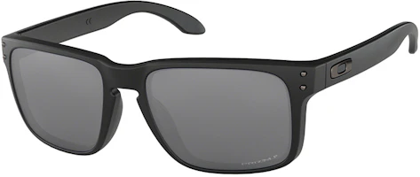 Shop 【提供處方】Oakley Prizm 方形太陽眼鏡 時尚男女同款 9244 Holbrook A