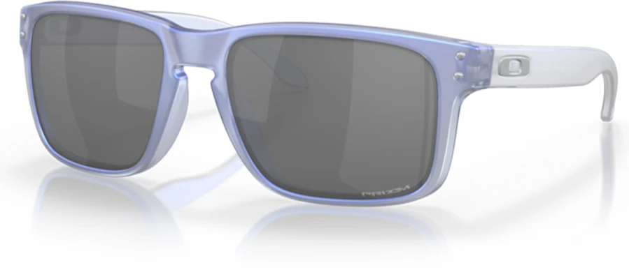 【可配度数】Oakley Prizm 方形太阳镜 时尚男女同款情侣款 9244 Holbrook A 35